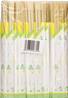 **** Twin Bamboo Chopsticks W/Envelope23CM