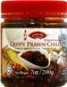 **** DOLLEE Crispy Prawn Chilli