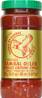 **** UNI-EAGLE Sambel Oelek Ground Chilli