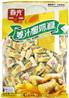 **** CHUN GUANG Ginger Coco Candy Yellow