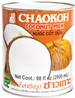 **** A10 CHAOKOH Coconut Milk Catering
