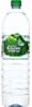 **** VOLVIC Mineral Water