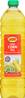 **** KTC Corn oil
