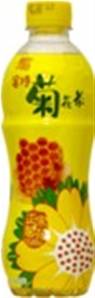 **** VITA Honey Chrysanthemum Tea Drink