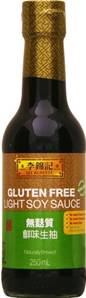 **** LKK Gluten Free Hoisin Sauce