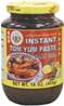 **** PANTAI Instant Tom Yum Paste