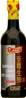**** AMOY Supreme Light Soy Sauce