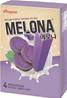 ++++ MELONA Ice Bar Purple Yam (Ube) Flv