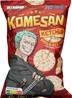 **** ONE PIECE ZORO Rice Chips-Ketchup