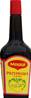 **** MAGGI Liquid Seasoning (Large)