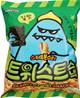 **** Seaweed Twist Snack