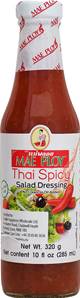 **** CL MAE PLOY Spicy Salad Dressing