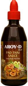 **** AROY-D Pad Thai Sauce