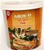 **** AROY-D Tom Yum Paste