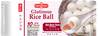 ++++ TYJ Red Bean Glutinous Rice Ball