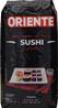 **** ORIENTE Sushi Rice 1kg