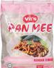 **** VIT'S Pan Mee Noodles