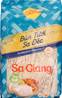 **** CL SA GIANG Sa Dec Rice Vermicelli