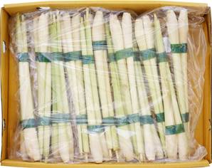 >> LOOSE RATE Lemon Grass