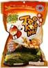 **** TAOKAENOI Crispy Seaweed Tom YumGoong