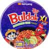**** SAMYANG Buldak Ramen Habanero XL Cup