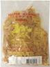 **** CL DOUBLE HORSES Strips Salted Radish