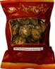 **** GOLD PLUM Premium Hong Ku Mushroom