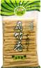 **** GM Dried Soybean Curd Sticks