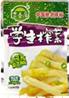 **** JXJ Nutritious Pickles For Students