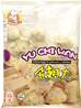 ++++ CL MENG FU Cuttlefish and Fish Balls