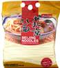 **** WHEAT SUN Beijing Noodles