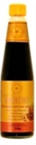 GOLD PLUM Premium Oyster Flavoured Sauce