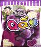 **** WW QQ Candy - Grape Flavour