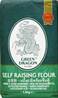 GREEN DRAGON Self Raising Flour 10x1.5kg