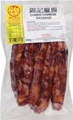 >> KAM KEE Cured Chinese Sausage 220g