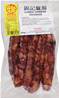 >> KAM KEE Cured Chinese Sausage 220g