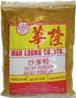 **** WAH LOONG Satay Powder