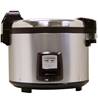 CL LUN CHEUNG Rice Cooker 5.4 Ltr