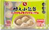 ++++ KUNGFU Frozen Pork Siu Loong Bun