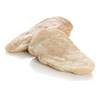++++ PERDIGAO Cooked Chicken Breast Halal