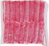 ++++ SEAHAWK Crab Sticks