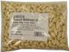 **** Peanuts without Shell 500g