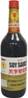 **** CL MEECHUN Aa Dark Soy