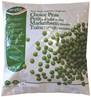 ++++ ARDO Frozen Peas Choice