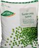 ++++ ARDO Frozen Peas Choice 2.5kg