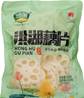 **** Lotus Root Slices
