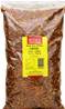 **** DOUBLE HAPPINESS Birds Eye Chillies