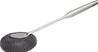 **** TOP Brand Scourer with Handle W90