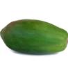 >> Thai Green Papaya