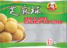 ++++ MENG FU Glutinous Rice Sesame Balls